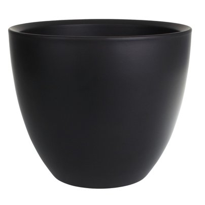 Товары для дома