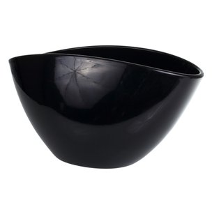 Товары для дома