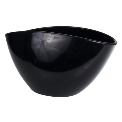 Товары для дома