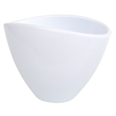 Товары для дома