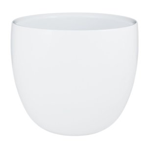 Товары для дома