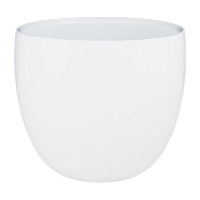 Товары для дома