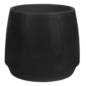 Товары для дома