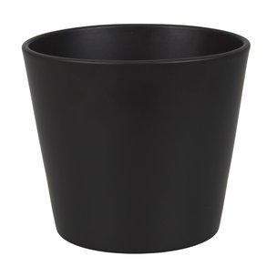 Товары для дома