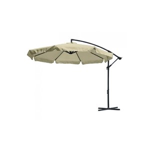 Товары для дома