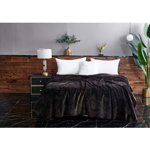 Товары для дома