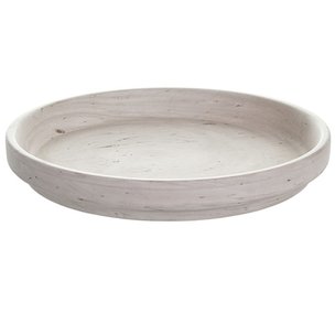 Товары для дома