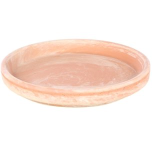 Товары для дома