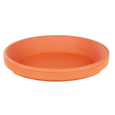 Товары для дома