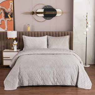 Товары для дома