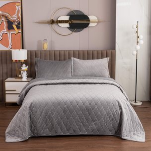 Товары для дома