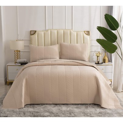 Товары для дома