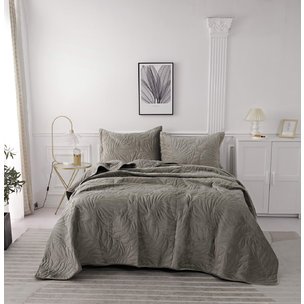 Товары для дома