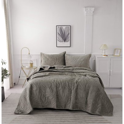 Товары для дома