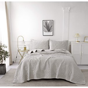 Товары для дома