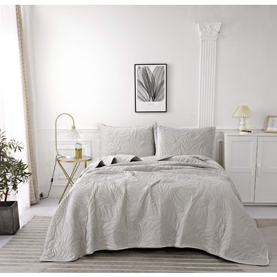 Товары для дома