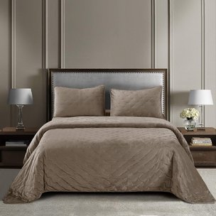 Товары для дома