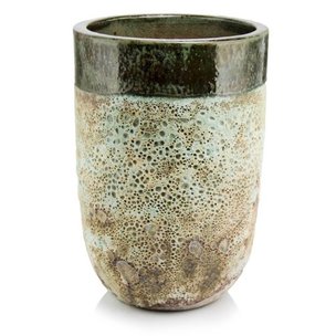 Товары для дома