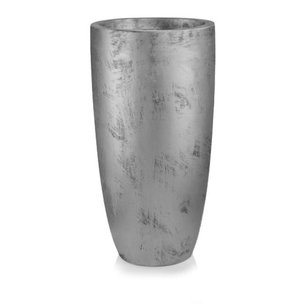 Товары для дома