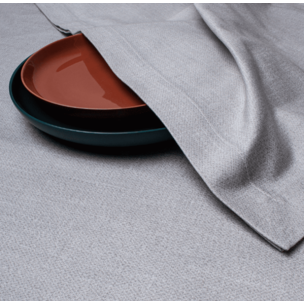 Товары для дома