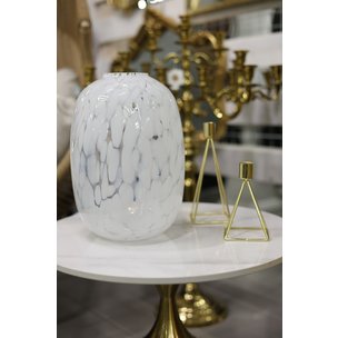 Товары для дома