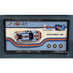 Товары для дома