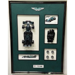 Товары для дома