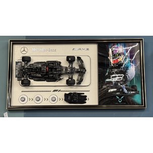 Товары для дома