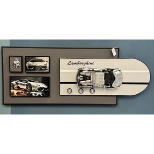 Товары для дома