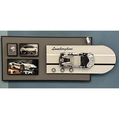 Товары для дома