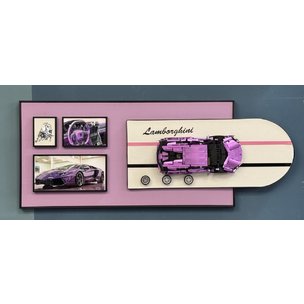 Товары для дома