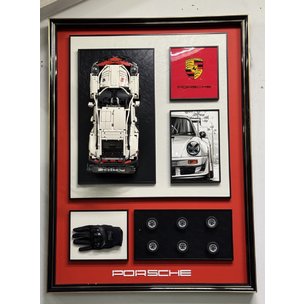 Товары для дома