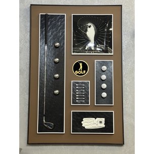 Товары для дома