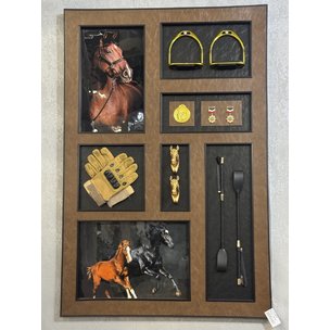 Товары для дома