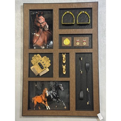 Товары для дома