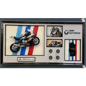 Товары для дома