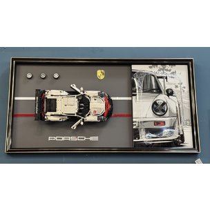 Товары для дома