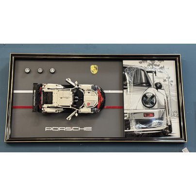 Товары для дома