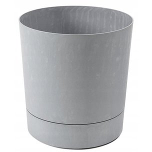 Товары для дома