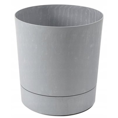 Товары для дома