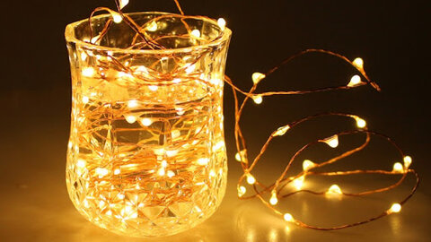 Товары для дома и сада