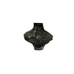 Товары для дома