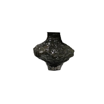 Товары для дома