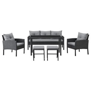 Товары для дома