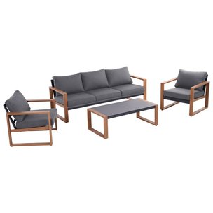 Товары для дома