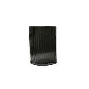 Товары для дома